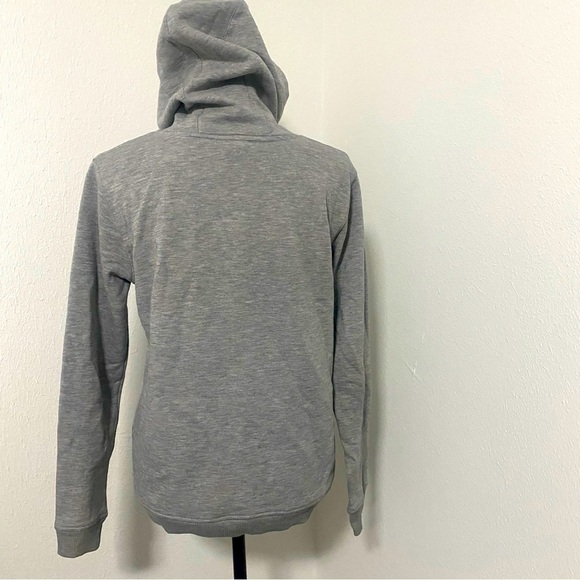 NBA Houston Rockets Hoodie Youth Large 14/16 - Picture 6 of 9